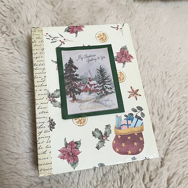 watakoさんの部屋