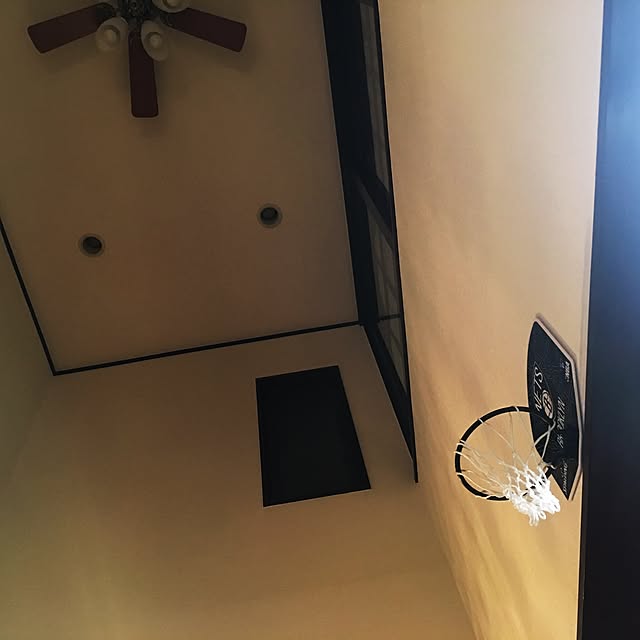 2boPさんの実例写真