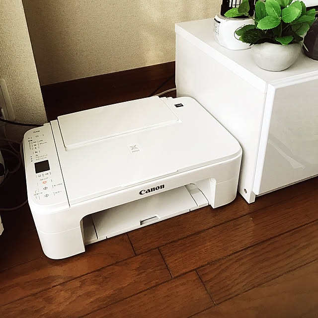ttisさんの実例写真