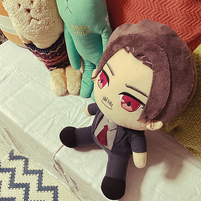 makiさんの実例写真
