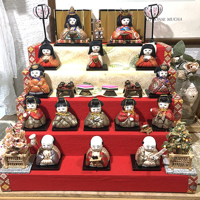 mikalove009さんの実例写真