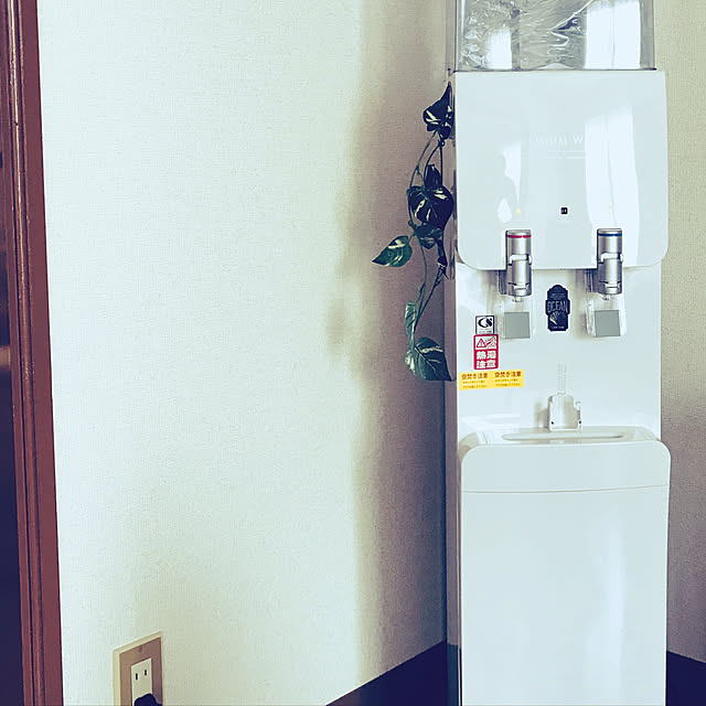 oitanさんの実例写真