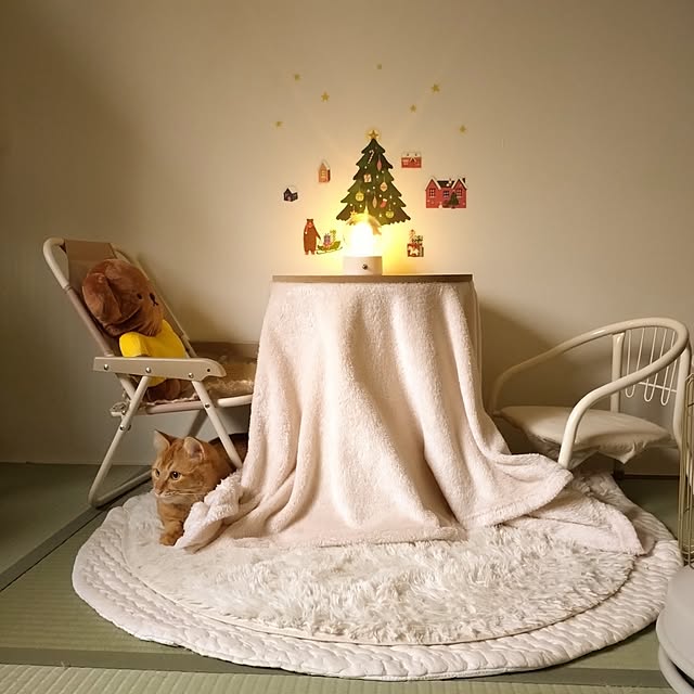 mayutan.さんの部屋