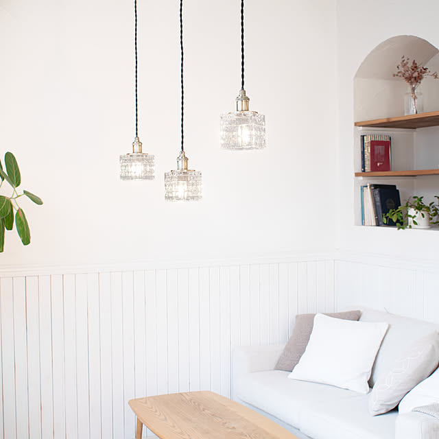 Ampouleさんの実例写真