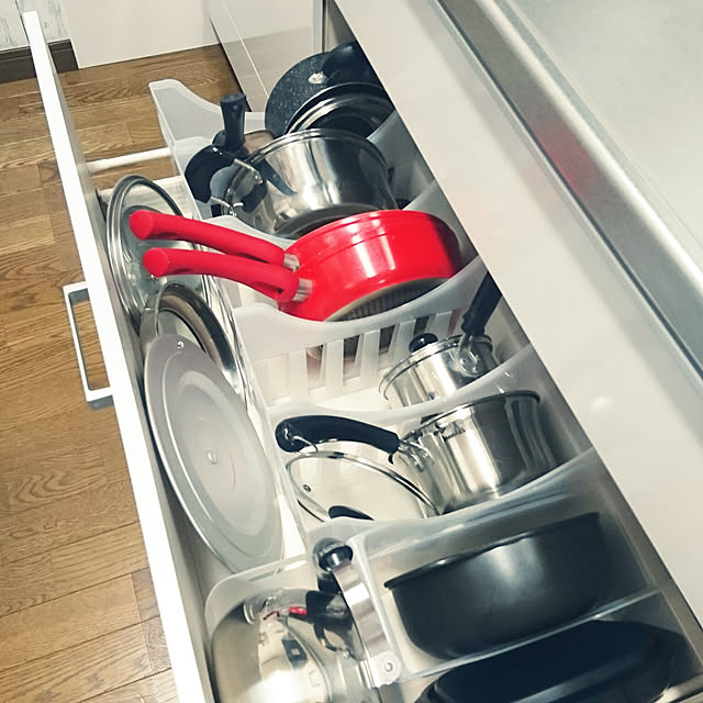 mokoさんの実例写真
