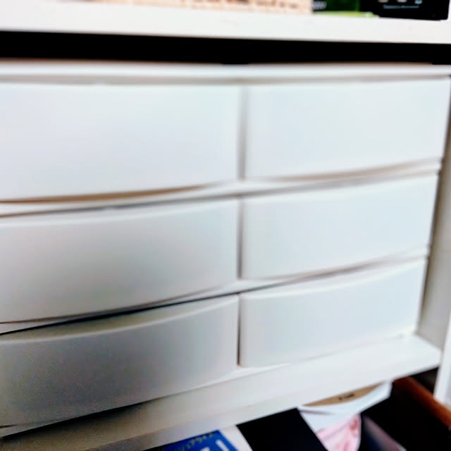 nanaさんの実例写真