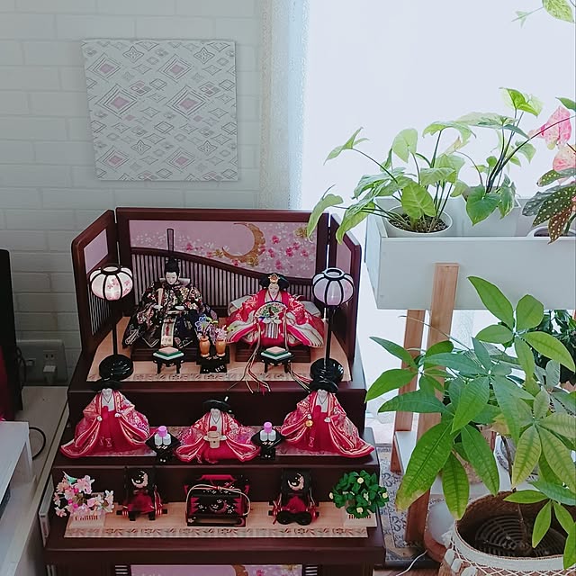 rumi_ebiさんの部屋