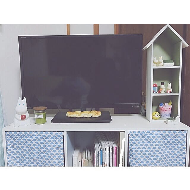 reicoooさんの実例写真
