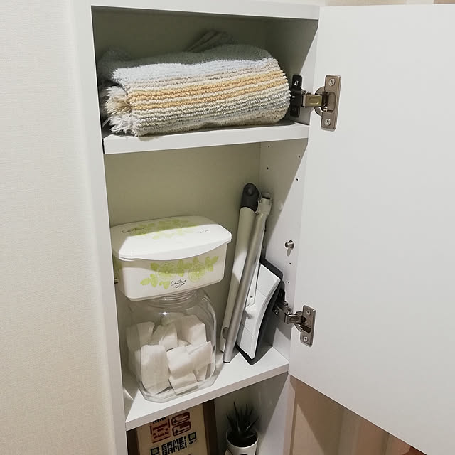 lomane124さんの実例写真