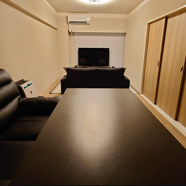 rsh4522mtさんの部屋