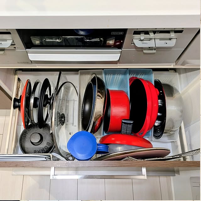 mi-saさんの部屋