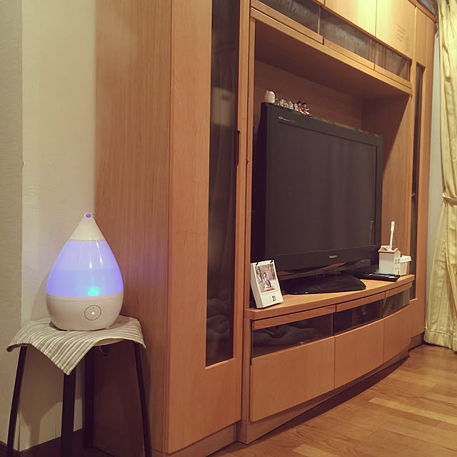 me_sweetさんの実例写真