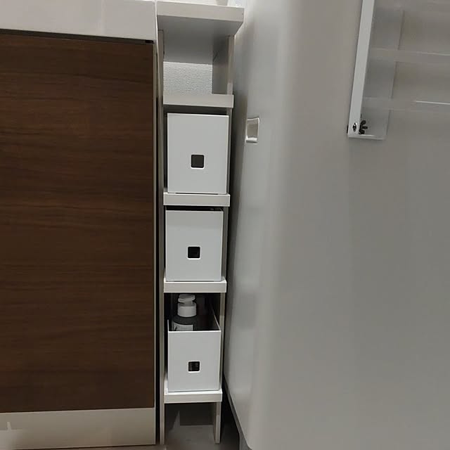 morrowshomeさんの部屋
