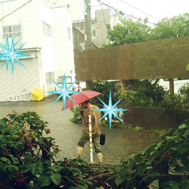 Smileberryさんの実例写真