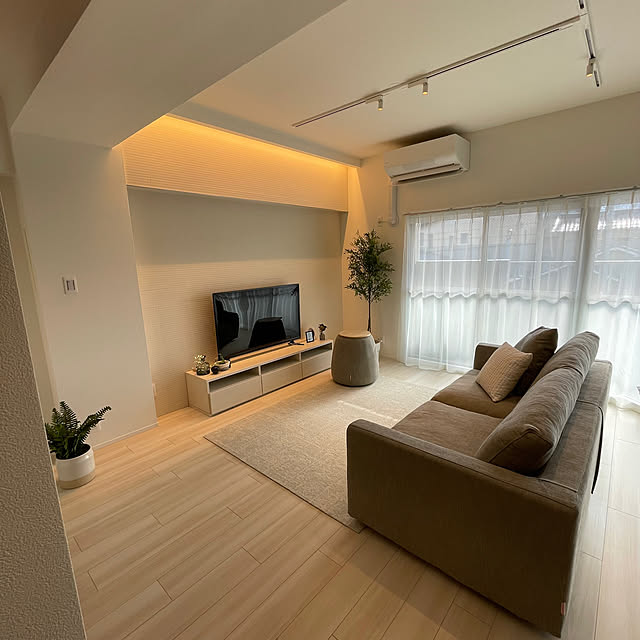 wakaba223さんの部屋