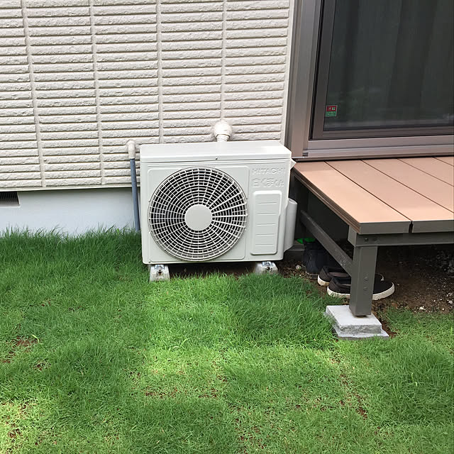 masaさんの実例写真