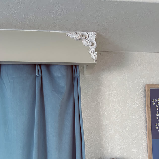 ajumiさんの部屋