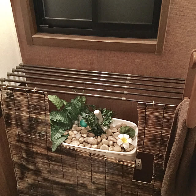 TAKUさんの実例写真