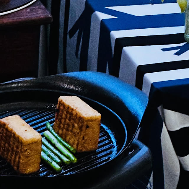 chacoさんの実例写真