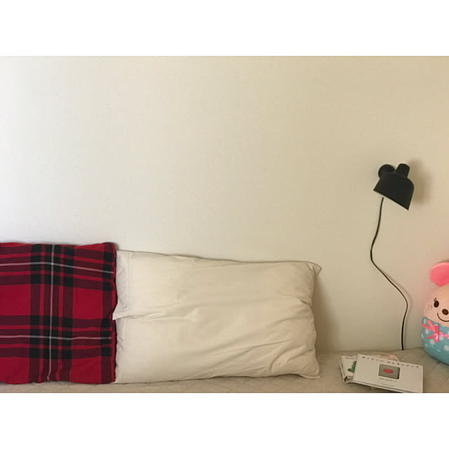 mokoさんの実例写真
