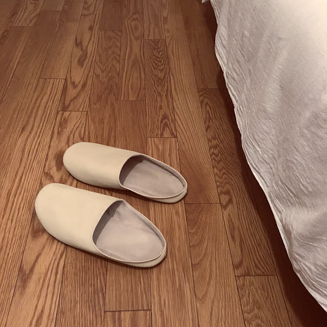 arsroさんの実例写真