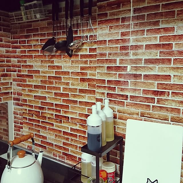 Tomoko.mさんの実例写真