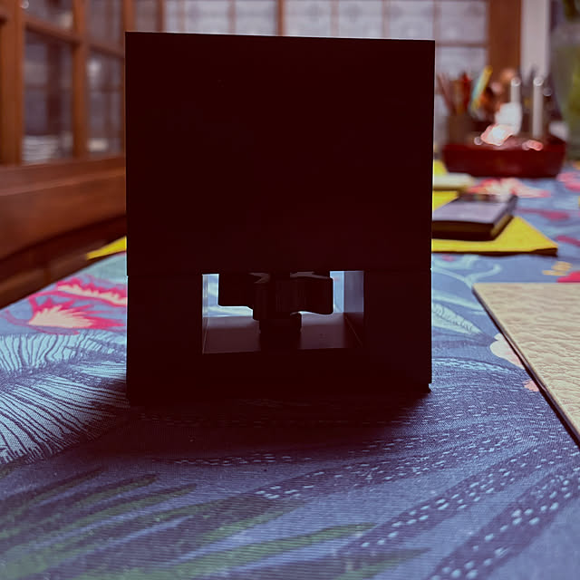 chacoさんの実例写真