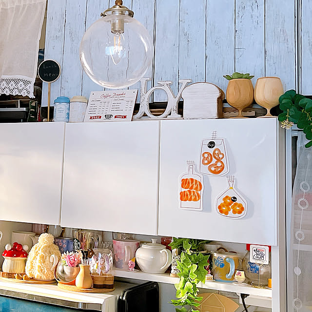 eriharuさんの実例写真