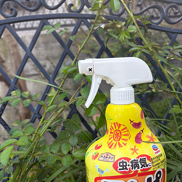 mikalove009さんの実例写真