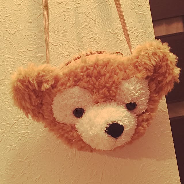 berryさんの実例写真