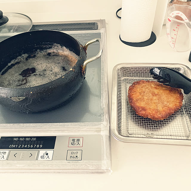 yucottonさんの部屋