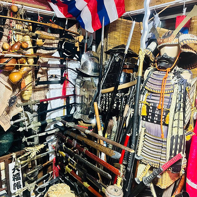 takakuzenさんの実例写真