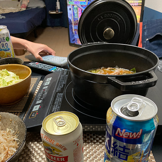 masaさんの部屋