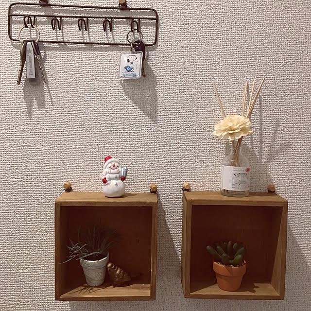 yuumikiさんの実例写真