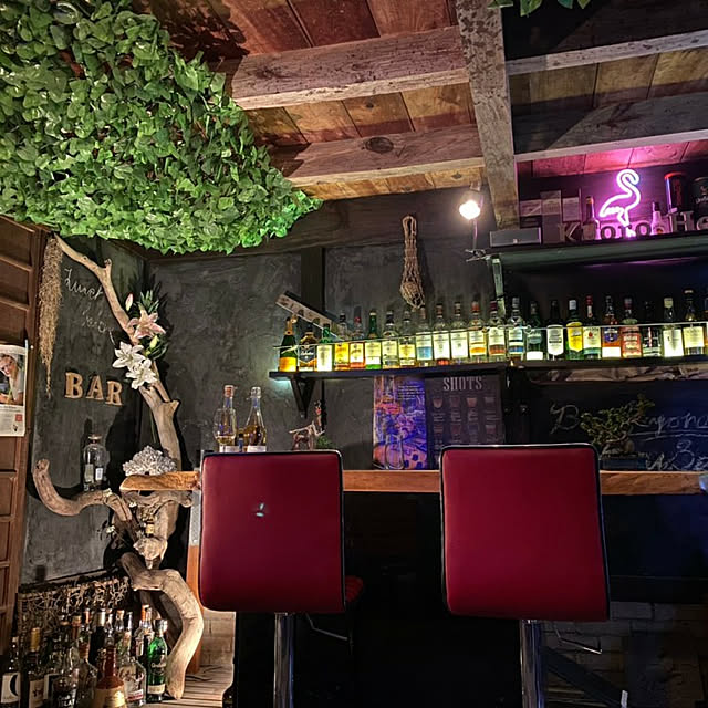 kyoro_designさんの実例写真