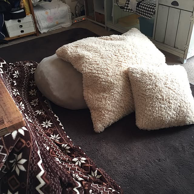 tocotoco.10さんの実例写真