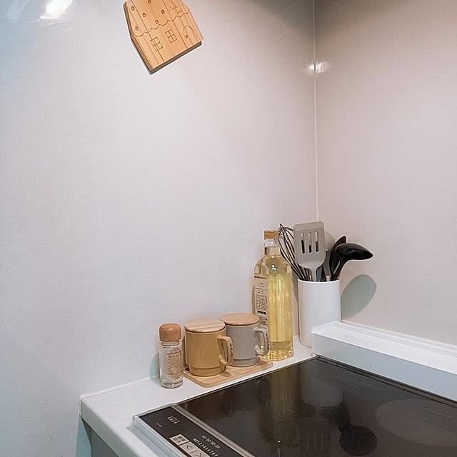 kotamamaさんの実例写真