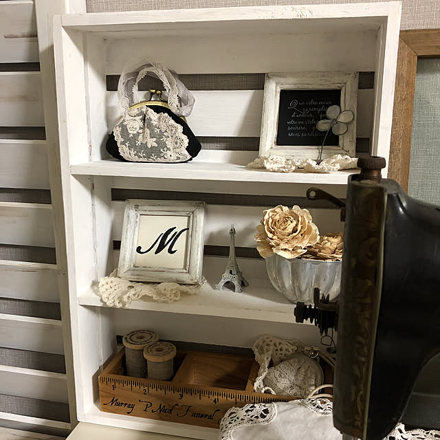 Atelier.mさんの実例写真