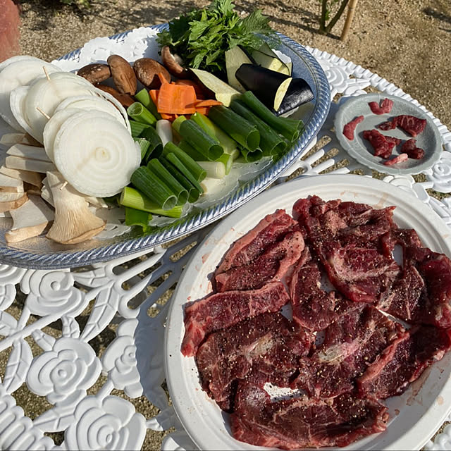 Sweetpeaさんの実例写真
