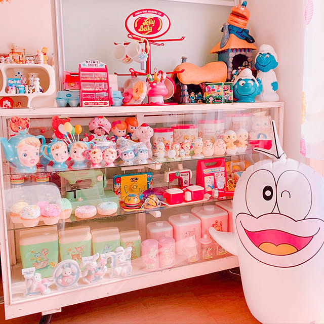 Mayukoさんの実例写真