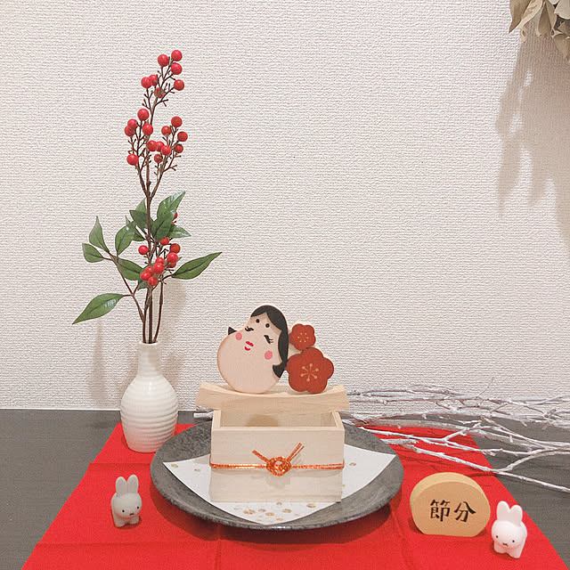 manaさんの実例写真