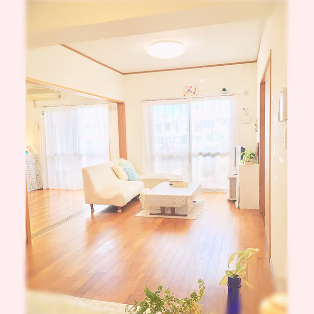 hatsu.0202さんの実例写真