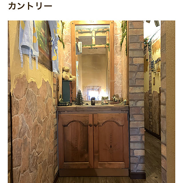 tabasaさんの実例写真
