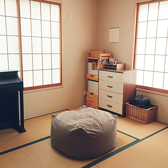 manamamさんの実例写真