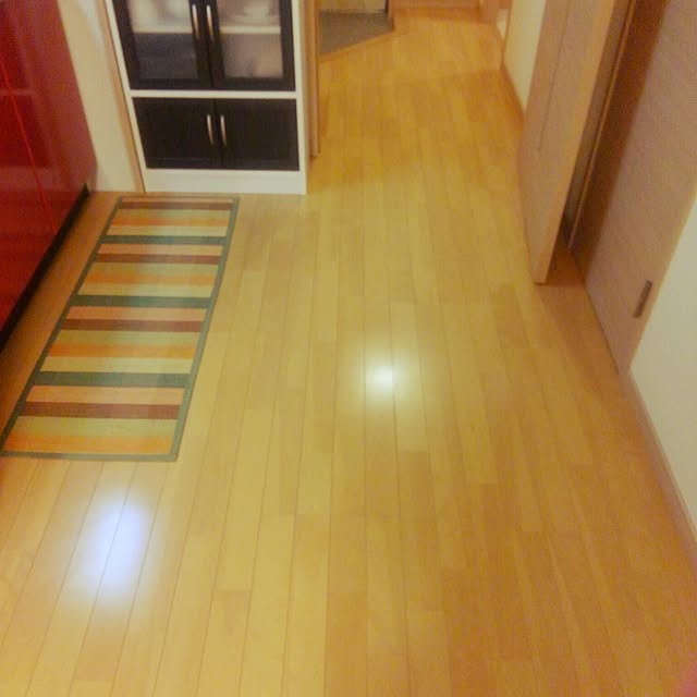 pippipigさんの実例写真