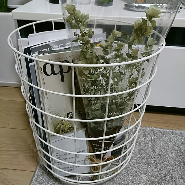 bary.minamiさんの実例写真