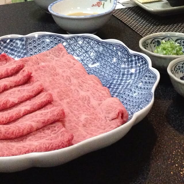 junjunさんの実例写真
