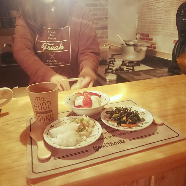 hayapapaさんの実例写真