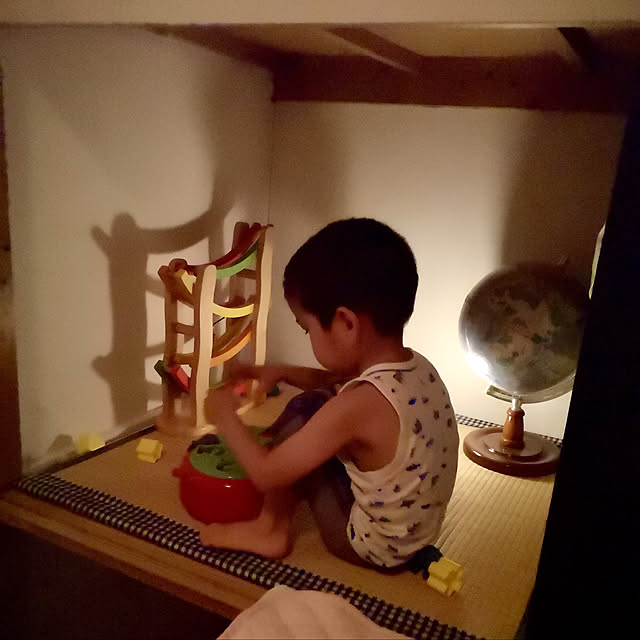 kasさんの実例写真