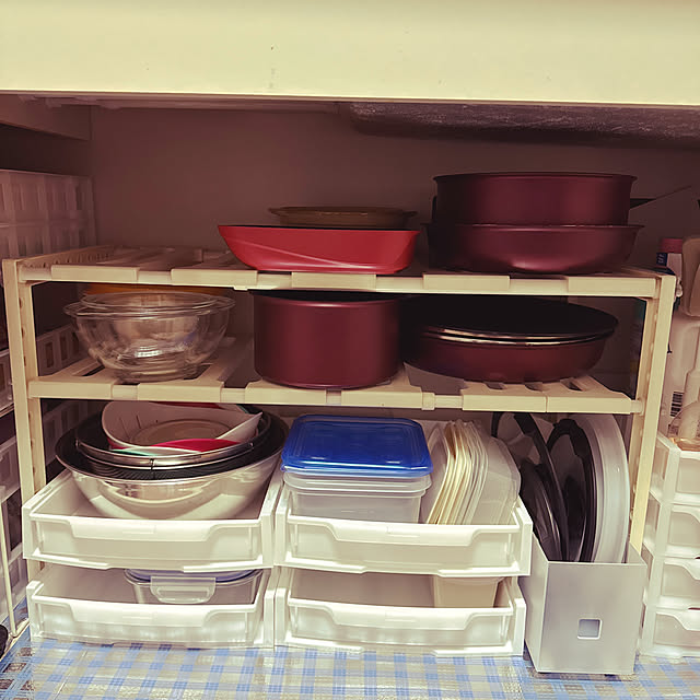 yukinokoさんの実例写真